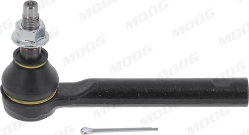 Moog MD-ES-17498 - Tie Rod End www.parts5.com