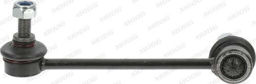 Moog MD-LS-4026 - Brat / bieleta suspensie, stabilizator www.parts5.com