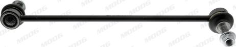 Moog MD-LS-15085 - Rod / Strut, stabiliser www.parts5.com