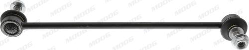 Moog MD-LS-15086 - Rod / Strut, stabiliser www.parts5.com