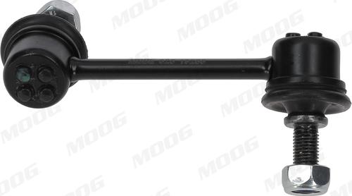 Moog MD-LS-2693 - Rod / Strut, stabiliser www.parts5.com