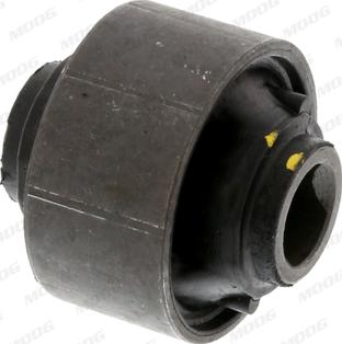 Moog MD-SB-4917 - Bush of Control / Trailing Arm www.parts5.com