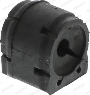 Moog MD-SB-15099 - Bearing Bush, stabiliser www.parts5.com