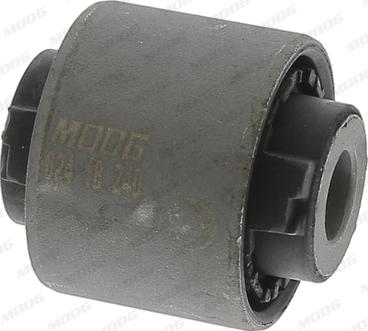 Moog MD-SB-15093 - Bush of Control / Trailing Arm www.parts5.com