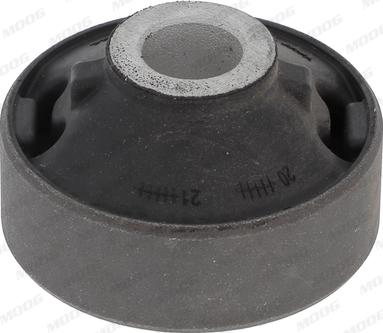 Moog MD-SB-15309 - Bush of Control / Trailing Arm www.parts5.com