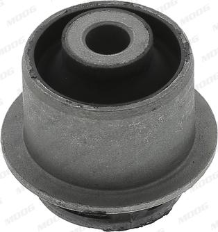 Moog MD-SB-12578 - Bush of Control / Trailing Arm www.parts5.com