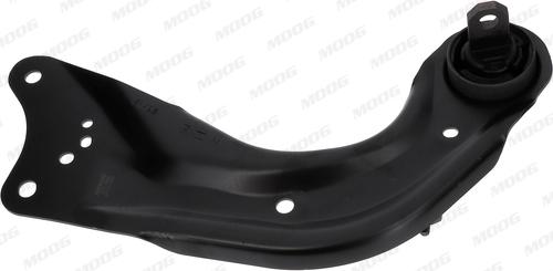 Moog MD-TC-15640 - Track Control Arm www.parts5.com