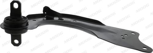 Moog MD-TC-15639 - Track Control Arm www.parts5.com