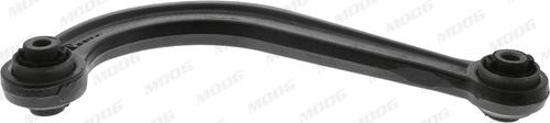 Moog MD-TC-15096 - Track Control Arm www.parts5.com