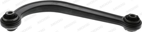 Moog MD-TC-13899 - Track Control Arm www.parts5.com