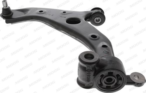 Moog MD-WP-15091 - Track Control Arm www.parts5.com