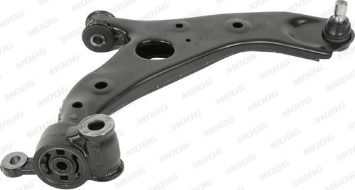 Moog MD-WP-13902 - Brat, suspensie roata www.parts5.com