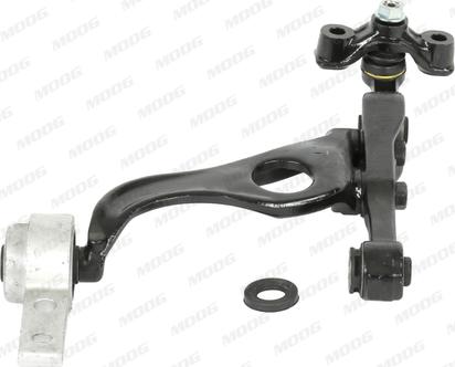 Moog MD-WP-12574 - Track Control Arm www.parts5.com