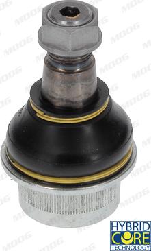 Moog ME-BJ-4952 - Ball Joint parts5.com