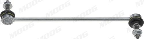 Moog ME-LS-13437 - Rod / Strut, stabiliser parts5.com