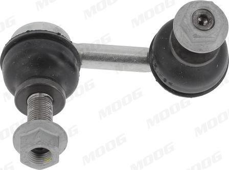 Moog ME-LS-17699 - Rod / Strut, stabiliser parts5.com