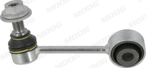 Moog ME-LS-17726 - Rod / Strut, stabiliser parts5.com