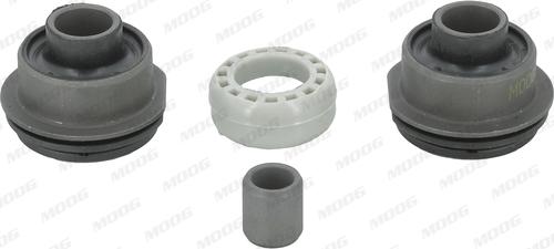 Moog ME-SB-5685 - Suspension, bras de liaison www.parts5.com