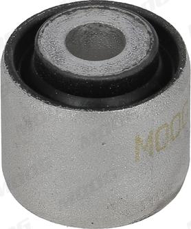 Moog ME-SB-10155 - Uležištenje, upravljač www.parts5.com