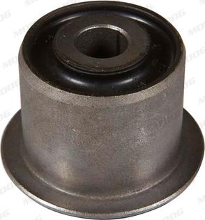 Moog ME-SB-12686 - Bush of Control / Trailing Arm www.parts5.com