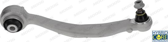 Moog ME-TC-5675 - Track Control Arm parts5.com