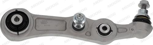 Moog ME-TC-15124 - Track Control Arm www.parts5.com