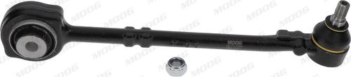 Moog METC13944 - Bras de liaison, suspension de roue www.parts5.com