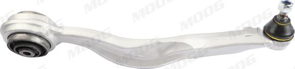 Moog ME-TC-13946 - Bras de liaison, suspension de roue www.parts5.com