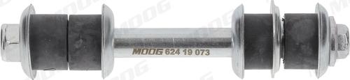 Moog MI-LS-8427 - Brat / bieleta suspensie, stabilizator www.parts5.com