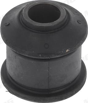 Moog MI-SB-15908 - Puks www.parts5.com