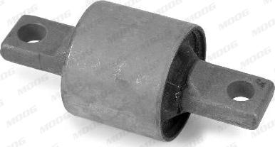 Moog MI-SB-3945 - Bush of Control / Trailing Arm www.parts5.com