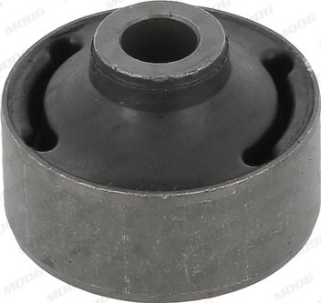 Moog MI-SB-7312 - Bush of Control / Trailing Arm www.parts5.com