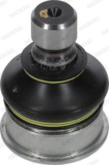 Moog NI-BJ-10627 - Ball Joint parts5.com