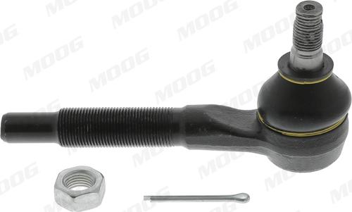 Moog NI-ES-14622 - Cap de bara www.parts5.com