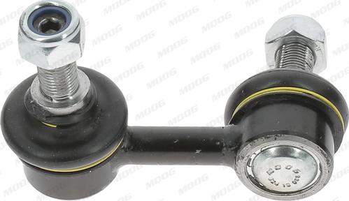 Moog NI-LS-2804 - Rod / Strut, stabiliser www.parts5.com