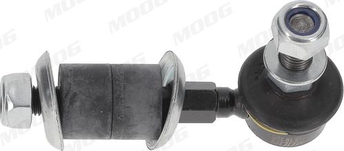 Moog NI-LS-2778 - Rod / Strut, stabiliser www.parts5.com