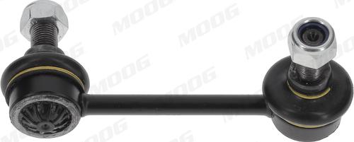 Moog NI-LS-7247 - Brat / bieleta suspensie, stabilizator www.parts5.com