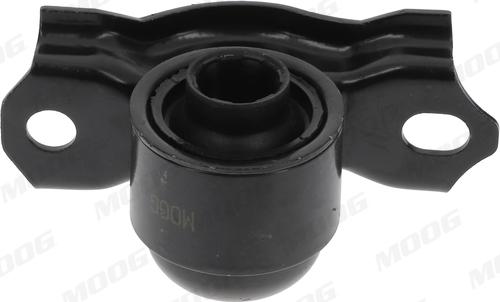 Moog NI-SB-1950 - Bush of Control / Trailing Arm www.parts5.com