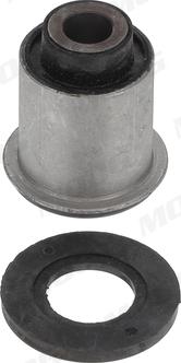 Moog NI-SB-2807 - Bush of Control / Trailing Arm www.parts5.com