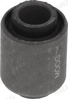 Moog NI-SB-2799 - Suspensión, Brazo oscilante parts5.com