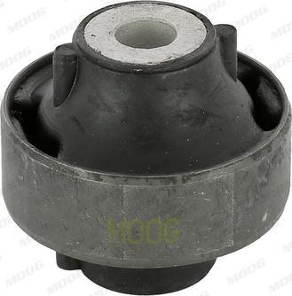 Moog NI-SB-2794 - Łożyskowanie, wahacz www.parts5.com