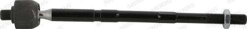 Moog OP-AX-4160 - Inner Tie Rod, Axle Joint www.parts5.com