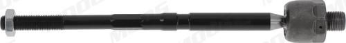 Moog OP-AX-5689 - Inner Tie Rod, Axle Joint www.parts5.com