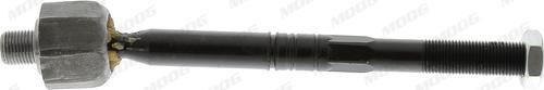 Moog OP-AX-13623 - Inner Tie Rod, Axle Joint www.parts5.com