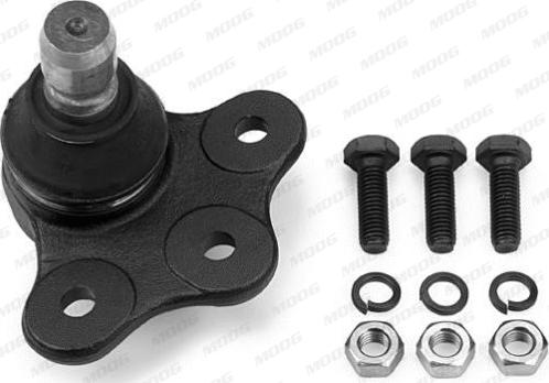 Moog OP-BJ-5583 - Ball Joint www.parts5.com