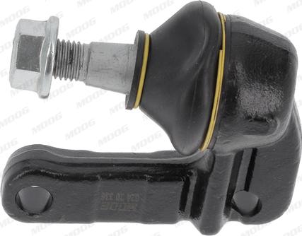 Moog OP-BJ-15458 - Ball Joint www.parts5.com