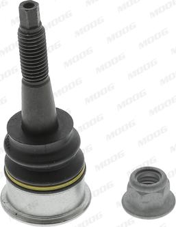 Moog OP-BJ-15317 - Ball Joint www.parts5.com