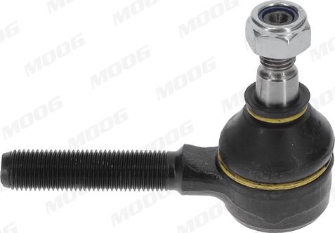 Moog OP-ES-5555 - Tie Rod End parts5.com