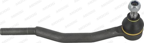 Moog OP-ES-5589 - Tie Rod End parts5.com