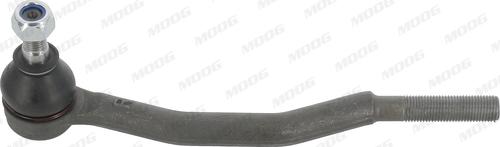 Moog OP-ES-5588 - Tie Rod End parts5.com